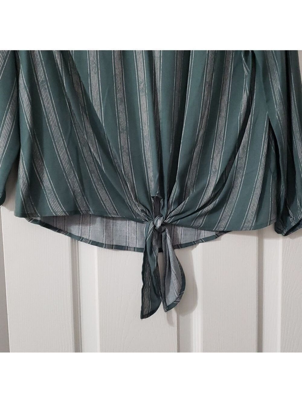 Blouse - Picture 4 of 6